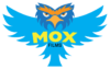 mox films logo bg remov photoroom